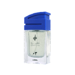 Perfume Qafiya 03 - 75ml  For Unisex By Ajmal