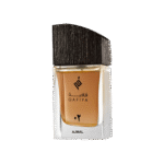 Perfume Qafiya 02- 75ml For Unisex By Ajmal