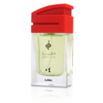 Perfume Qafiya 04 For Unisex By Ajmal