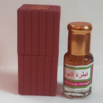 Loose Oil Qatara tul Oudh For Unisex By Ajmal india