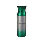 Deodorant  Raindrops 200ml For Womens By Ajmal