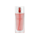 Perfume Ravish 2 II  50ml For Her By Ajmal