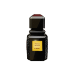 Perfume Rose Wood 100ml  For Unisex By Ajmal