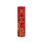 Attar Roll On Ruby By Ajmal