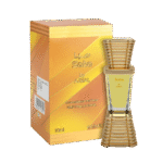 Attar Saba 10Ml For Unisex By Ajmal India