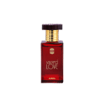 ATTAR SACRED LOVE MINIATURE FOR WOMEN