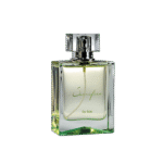 Perfume Sacrifice For Men By Ajmal