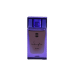Attar Sacrifice Miniature For Women