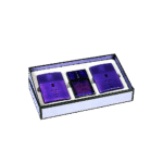 Gift Set Sacrifice For Women