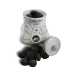 Bakhoor Dakhoon Sadun By Ajmal