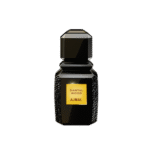 Perfume Santal Wood 100mlFor Unisex By Ajmal