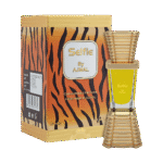 Attar Jannatul Firdaus 10Ml For Unisex By Ajmal India