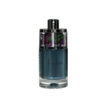 Perfume Shadow II  75ml For Men By Ajmal