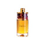 Perfume Shadow For Women By Ajmal