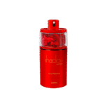 Perfume Shadow Amor 75ml  For Women By Ajmal