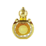 Perfume Dahn Al Oudh Al Shams Special Edition For Unisex By Ajmal