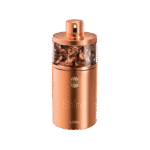 Perfume Shine  75ml For Women By Ajmal