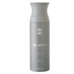 Shiro Deodorant For Men By Ajmal