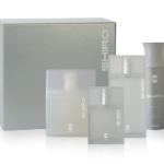 Shiro Gift Set For Men By Ajmal