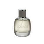 Perfume Solace100ml For Women By Ajmal