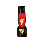 Perfume Sonnet  100ml For Women By Ajmal