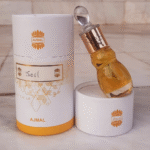 Loose Oil Soul For Unisex By Ajmal