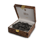 Bakhoor Dakhoon Sufooh By Ajmal