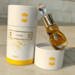 Loose Oil Attar Tehani By Ajmal For Unisex