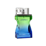 Perfume Utopia ii 2  90ml For Men By Ajmal