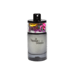 Perfume Vanille Celeste 75 ml  For womens By Ajmal