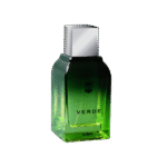 Perfume Verde For Men By Ajmal