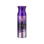Deodorant Viola 200ml For womens By Ajmal