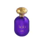 Perfume Viola 75 For Women By Ajmal