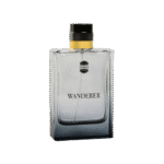 Perfume Wanderer For Men By Ajmal