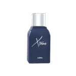 Perfume Xtreme 100ml For Men By Ajmal