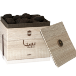 Bakhoor Dakhoon Dakhoon Yasba By Ajmal