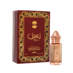Attar Zabeel 12 Ml For Unisex By Ajmal India