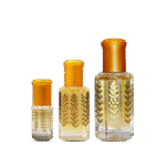 Loose Oil Adorn For Unisex By Ajmal