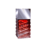 Perfume ZEAL100ml FOR Men BY Ajmal