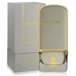 Perfume Aristocrat Coastal 75 Ml By Ajmal