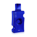 Perfume EVOKE MIDNIGHT Ladies 75ml by Ajmal Perfumes