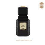 Perfume OAK Wood | Eau De Parfum 100ml | By Ajmal perfumes